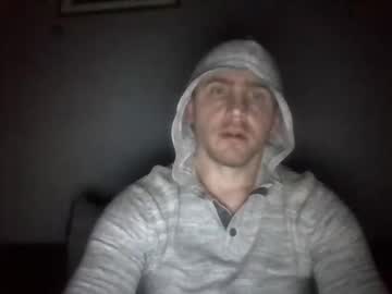 Mister_Bossy Chaturbate stream image from April 07, 2025