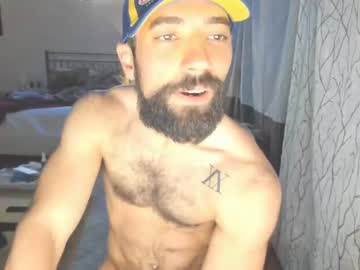 Nicoduvall Chaturbate stream image from April 07, 2025