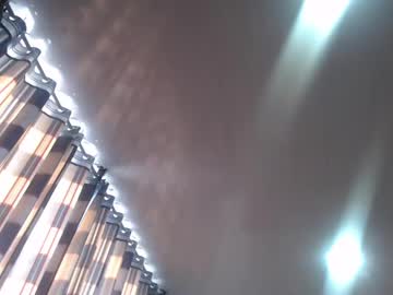 Princes77_Xxx Chaturbate stream image from April 07, 2025