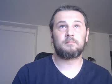 Rayhaarlem Chaturbate stream image from April 07, 2025