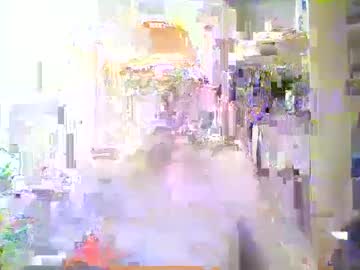 Richard6972 Chaturbate stream image from April 07, 2025