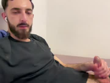 Subzeroni Chaturbate stream image from April 07, 2025