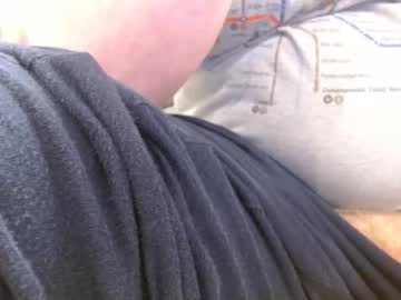 Thrognar3 Chaturbate stream image from April 07, 2025