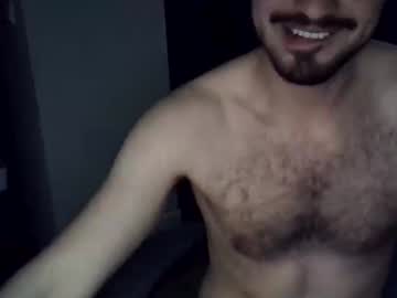 Zaynhornyguy Chaturbate stream image from April 07, 2025