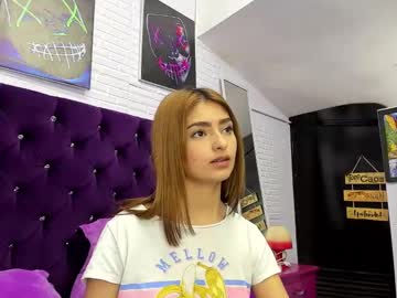 Asiasmith_ Chaturbate stream image from April 07, 2025