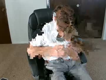 Bunkmatexxx Chaturbate stream image from April 07, 2025