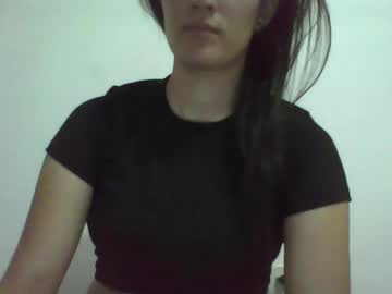 Camiladan Chaturbate stream image from April 07, 2025