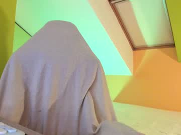 Gooodgirl21 Chaturbate stream image from April 07, 2025