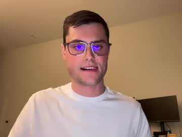 Harry3446 Chaturbate stream image from April 07, 2025