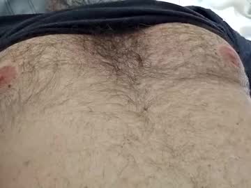 Kevinevans448 Chaturbate stream image from April 07, 2025