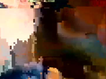 Kingdaddy2323 Chaturbate stream image from April 07, 2025
