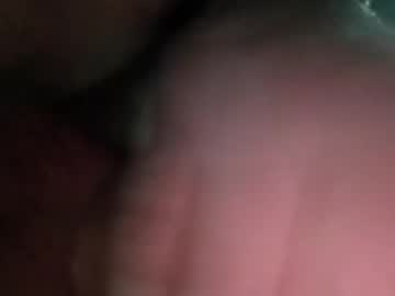 Mecorro57 Chaturbate stream image from April 07, 2025