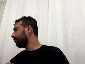 Ramo90_06 Chaturbate stream image from April 07, 2025