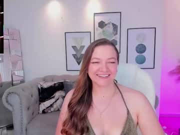 Renata_Smit Chaturbate stream image from April 07, 2025