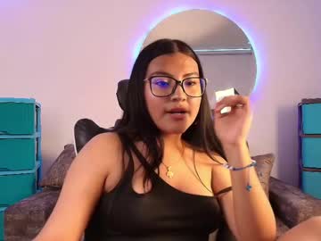 Salo_Jhonson Chaturbate stream image from April 07, 2025