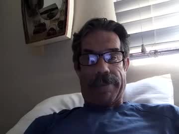 Slimmy57 Chaturbate stream image from April 07, 2025