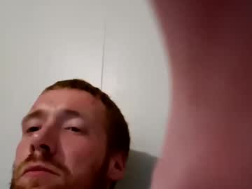 Tobigtofitt6969 Chaturbate stream image from April 07, 2025