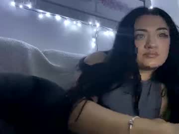 Valencia_04 Chaturbate stream image from April 07, 2025
