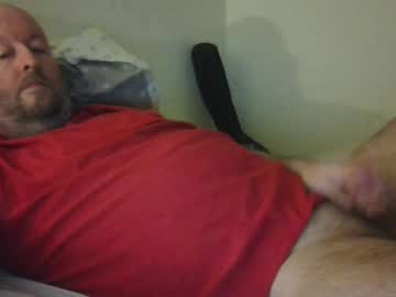 Xpanzhor Chaturbate stream image from April 07, 2025