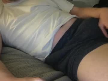 Bjimmy24 Chaturbate stream image from April 07, 2025
