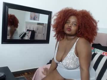 Brunette__Sex_ Chaturbate stream image from April 07, 2025