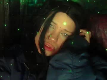 Butytoy Chaturbate stream image from April 07, 2025