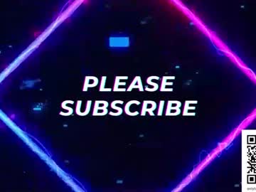 Cleanshampoo Chaturbate stream image from April 07, 2025