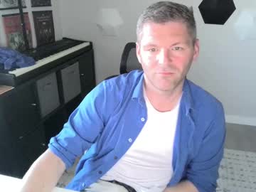 Cucked_Againn Chaturbate stream image from April 07, 2025