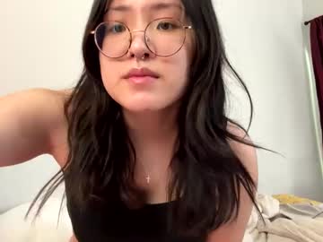 Cuteprincess73312 Chaturbate stream image from April 07, 2025