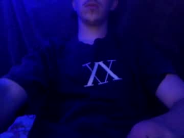 Dadyderick17 Chaturbate stream image from April 07, 2025