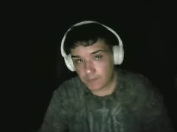 Diegovicioso Chaturbate stream image from April 07, 2025