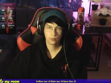 Dreitagewach Chaturbate stream image from April 07, 2025