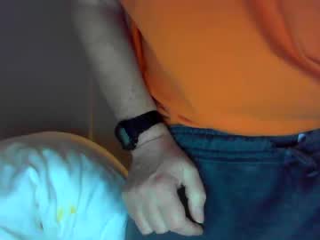 Ed5189 Chaturbate stream image from April 07, 2025