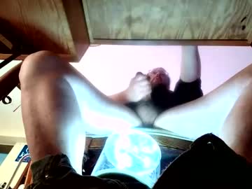 Hermanshaboop Chaturbate stream image from April 07, 2025