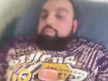 Jonnybiggcockk69 Chaturbate stream image from April 07, 2025
