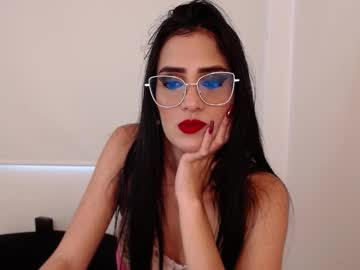 Karlota_Hank Chaturbate stream image from April 07, 2025