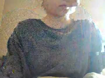 Lilly49547 Chaturbate stream image from April 07, 2025