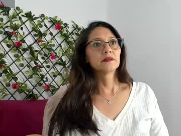 Marcia_Miller Chaturbate stream image from April 07, 2025