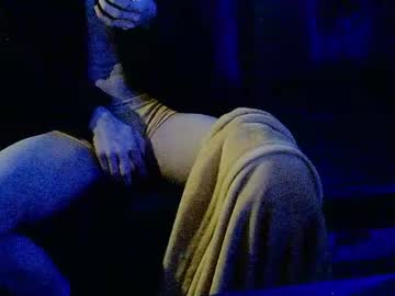 Mrspecial012 Chaturbate stream image from April 07, 2025
