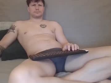 Own928391 Chaturbate stream image from April 07, 2025