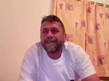 Pheromone45 Chaturbate stream image from April 07, 2025
