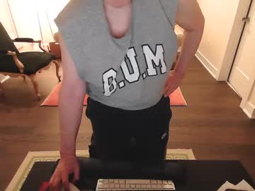 Preppydave2525 Chaturbate stream image from April 07, 2025