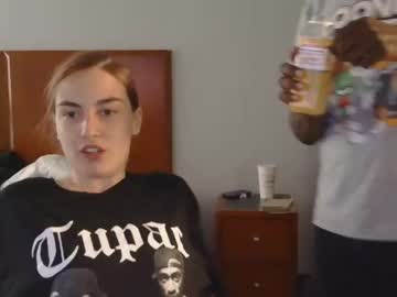 Prettygodess Chaturbate stream image from April 07, 2025