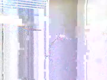 Rebekah_93 Chaturbate stream image from April 07, 2025