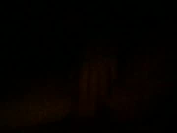 Smaracopet Chaturbate stream image from April 07, 2025
