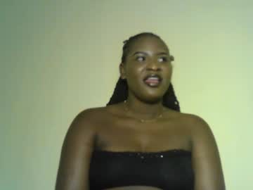 Spice_Natalie Chaturbate stream image from April 07, 2025