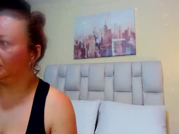 Alicceroose Chaturbate stream image from April 07, 2025