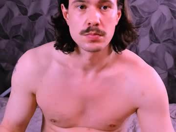 Beatdown_Jesus Chaturbate stream image from April 07, 2025