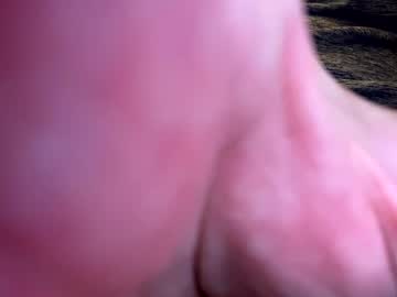 Coleworld247_ Chaturbate stream image from April 07, 2025