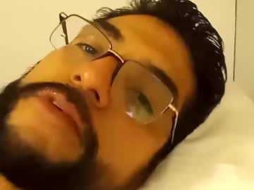 Culturalclash1985 Chaturbate stream image from April 07, 2025